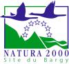 Natura 2000 Bargy